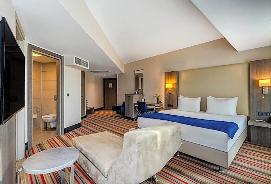 Ramada Plaza Izmir