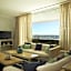 Suites Puerto Sherry