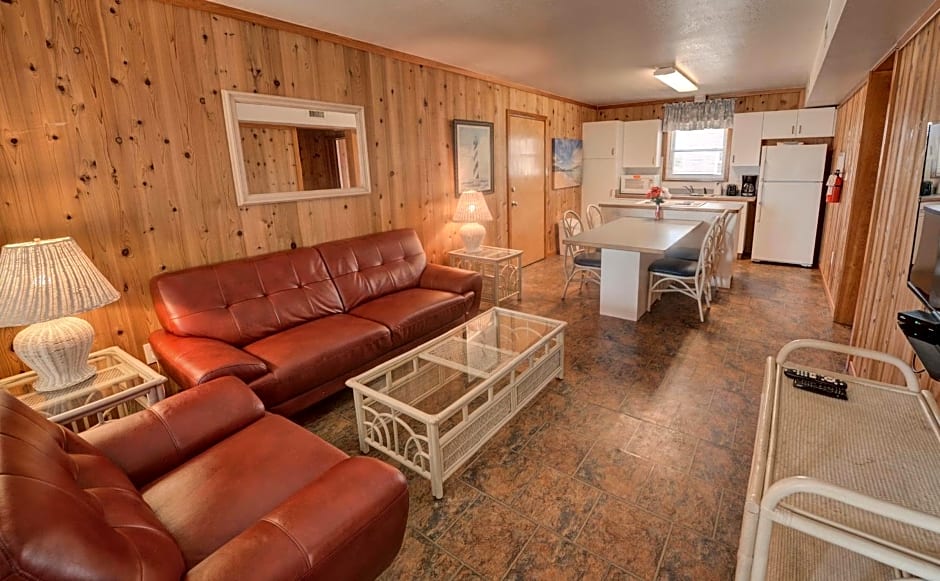 Outer Banks Motel