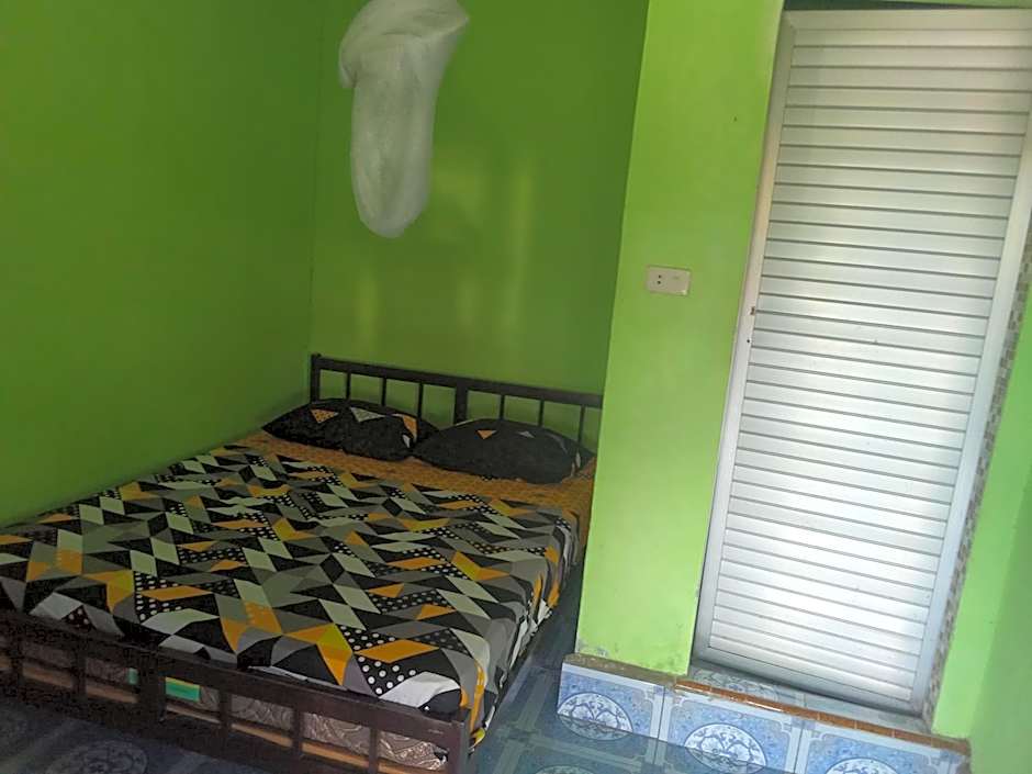 Jungle treking & Jungle Tour if you want to stay here,you must book treking only with us