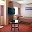 Hotel New Hankyu Osaka