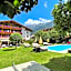 Alpenhotel Tirolerhof