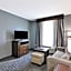 Homewood Suites by Hilton New Braunfels