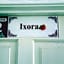 Paka Tamim Seaview Homestay