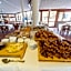 Hotel Marina 2