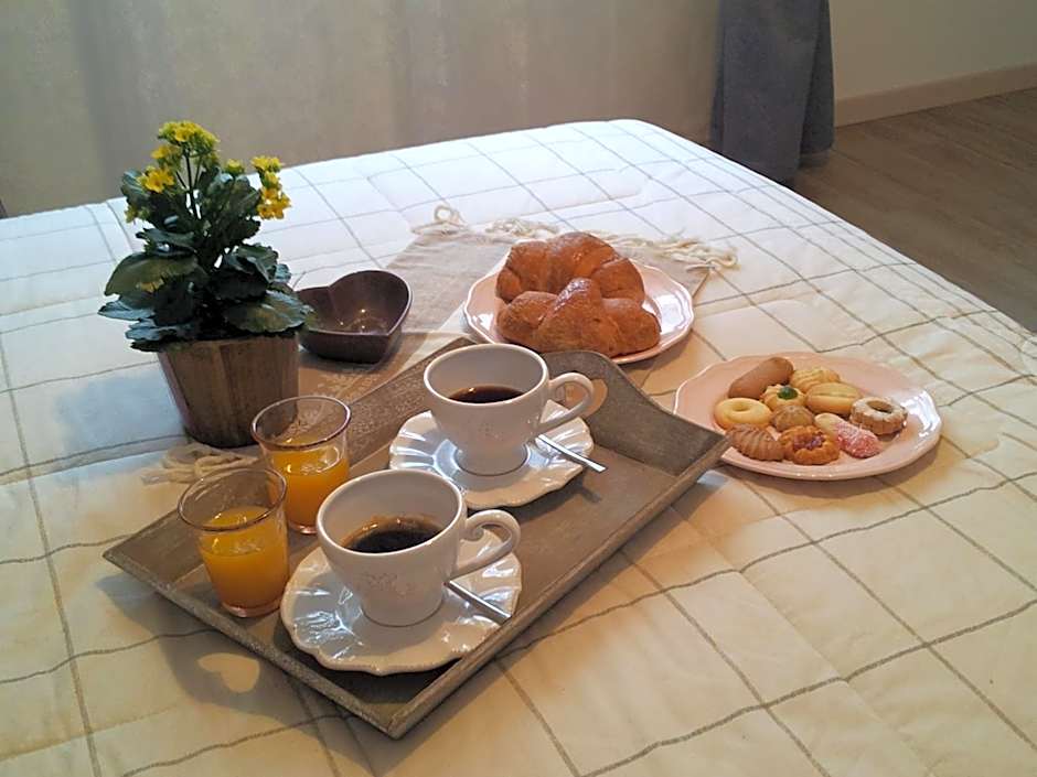 Dear Venice Bed & Breakfast