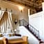 Grand Hotel Continental Siena - Starhotels Collezione