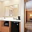 Hampton Inn By Hilton & Suites Ridgeland