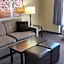 Parkwood Inn & Suites