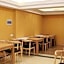 GreenTree Inn Nanjing Jiangning Southeast University Express Hotel