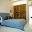 Manastir Alacati Hotel