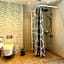Beachcliff Rooms & Apartments