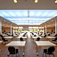 Designhotel + CongressCentrum Wienecke XI.