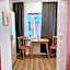 Hotel Reutiner Hof