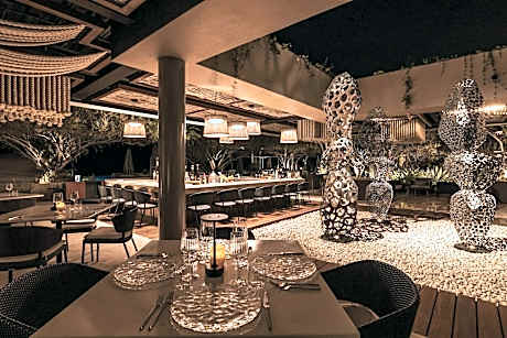 The Residences at Solaz, a Luxury Collection Resort, Los Cabos