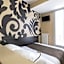 Hotel Bastille Secret