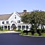 Country Inn at The Mall
