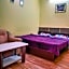 Hotel Raj Bed & Breakfast