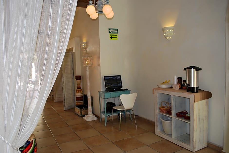 Coco Rio Hotel by Hospitality Wellbeing