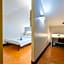 B&B Hotel Trieste