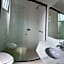 HOTEL CAMPO ALEGRE