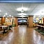 Hampton Inn By Hilton Idaho Falls