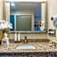 Days Inn by Wyndham Sioux City