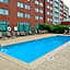 Elimwood Hotel, A Ramada by Wyndham