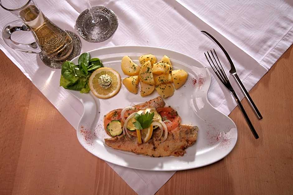 Gasthof Wimmer Weissbräu