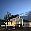 Pension Lavendel