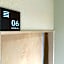 Ogawayado Korin - Vacation STAY 95244v