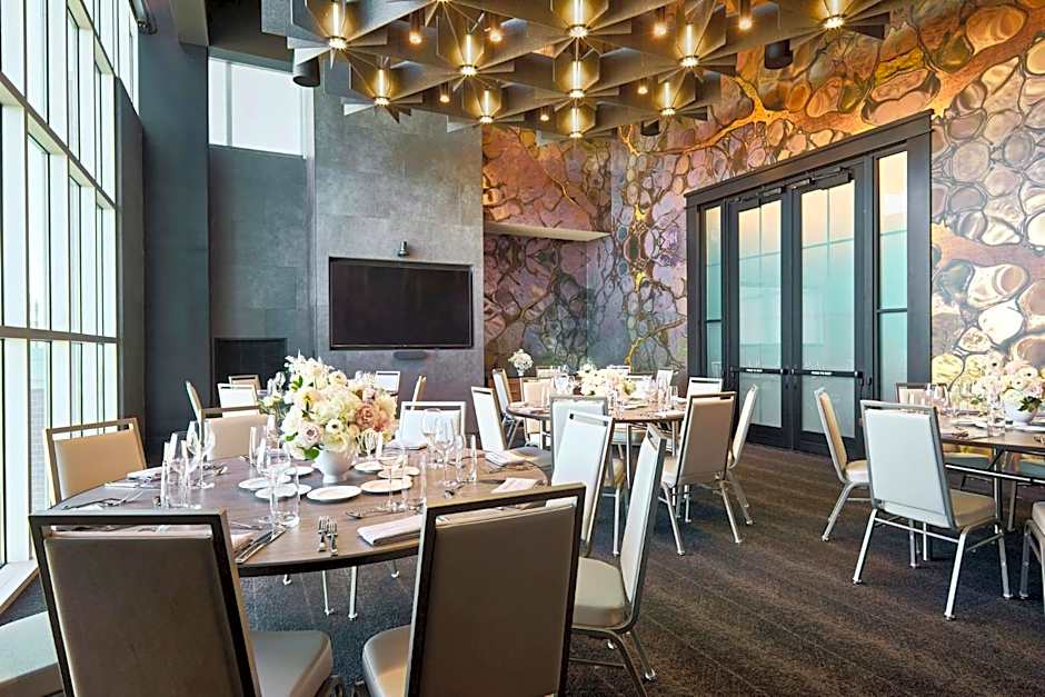 Archer Hotel Tysons