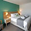 Palm Beach Hotel - Adults only