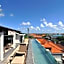 The Kanjeng Hotel Legian