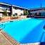 Ashmore Inn And Suites Lubbock