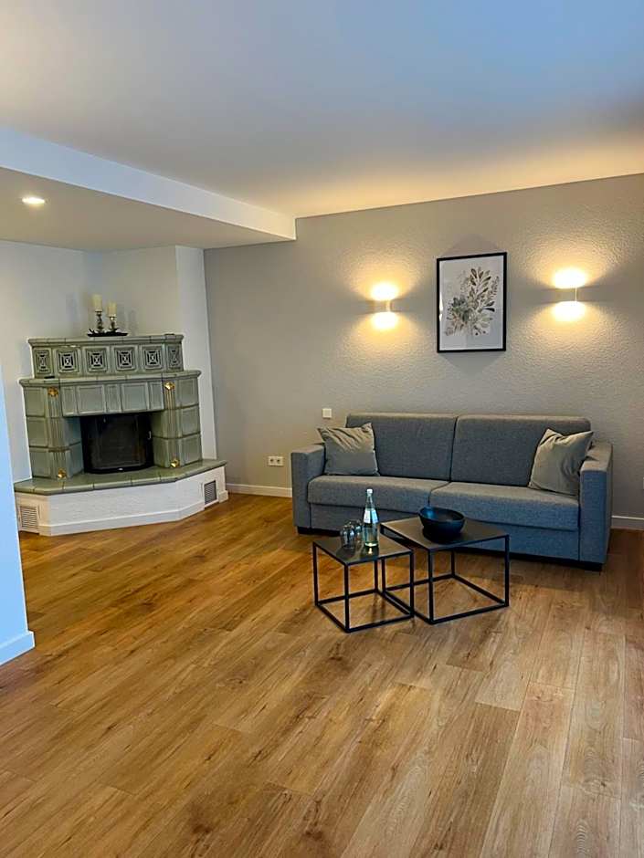 Vorgebirgsblick - Restaurant Biergarten Gästehaus