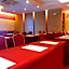 Celyn Hotel