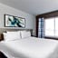 Hilton Garden Inn Des Moines