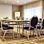 Mercure Hotel Dortmund Centrum