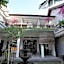 Pondok Taksu Bali