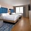 San Jose Marriott