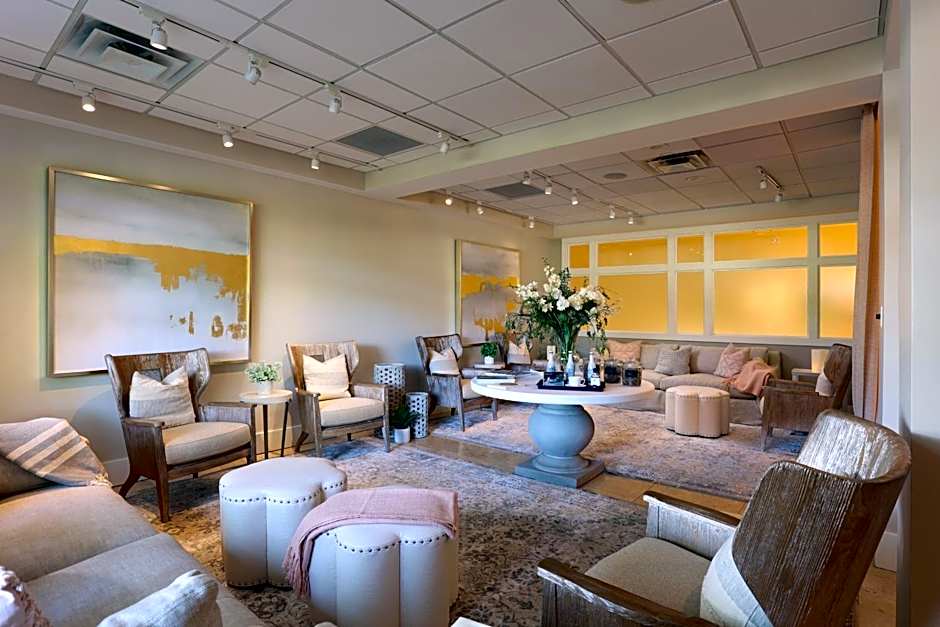 Inn at Bay Harbor