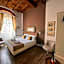 B&B Cimatori