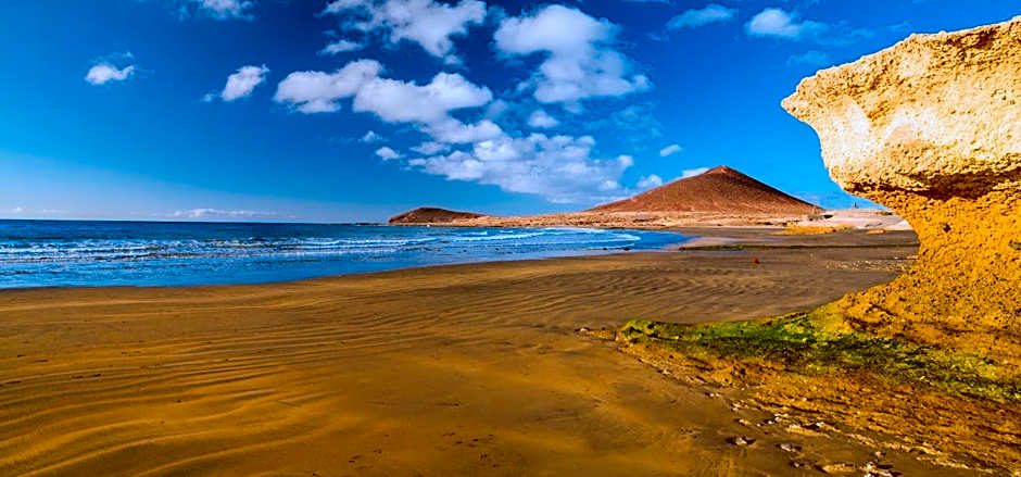 Casa Grande Surf Hostel