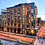 The Rally Hotel at McGregor Square