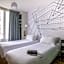 ibis Styles Asnieres Centre