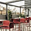 Gallery Hotel