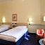 IntercityHotel Stuttgart