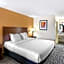 Best Western Snyder Inn