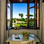 Hotel Villa Cheli